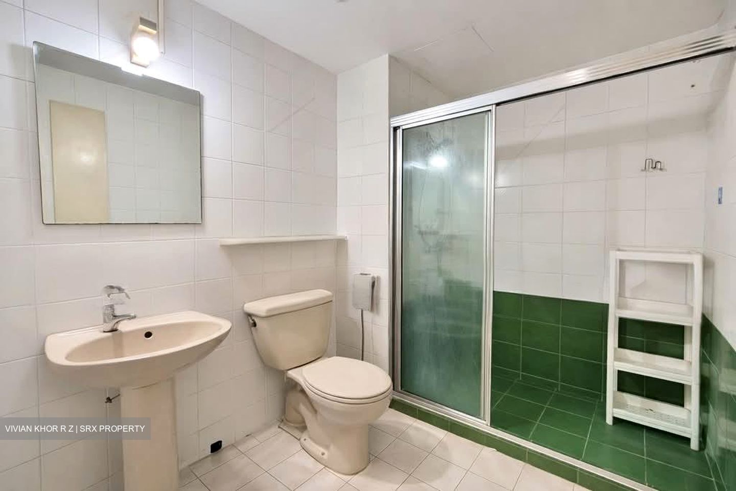 Kilat 19 (D21), Apartment #540423011